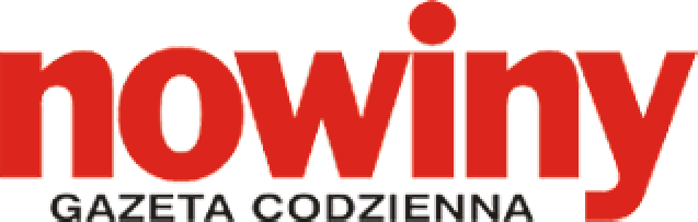 RING I Sędzia/Judge: Göke Hans-Ludger (D) 10:00 - Owczarek niemiecki German Shepherd Dog Klasa szczeniąt - Puppy Class 2 82-83 Klasa młodzieŝy - Junior Class 7 84-90 Klasa pośrednia - Intermediate