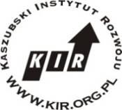 UMOWA UDZIAŁU W PROJEKCIE Nr.../2010 W dniu... w... została zawarta Umowa pomiędzy: Kaszubskim Instytutem Rozwoju z siedzibą w Kościerzynie, ul.