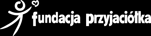 3. Zastrzeżenie może zostać wycofane w dowolnym czasie w drodze notyfikacji tego faktu, złożonej na ręce Sekretarza Generalnego Narodów Zjednoczonych, który następnie powiadomi o tym wszystkie