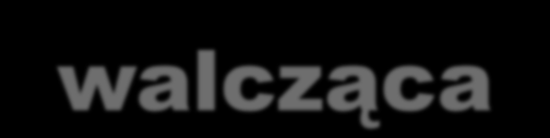 STRATEGIE (style) prowadzenia negocjacji [Szajban]: Strategia IV: pasywno - walcząca Niechęć do przejmowania inicjatywy; Gotowość do akceptacji