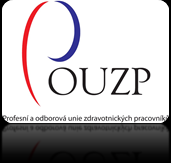 Położnych (PL) Profesní a odborová Unie zdravotnických pracovníků (CZ) MEDIÁLNI PARTNERI MASTER OF NURSING UKRAINIAN SCIENTIFIC AND PRACTICAL MAGAZINE VŠEOBECNÉ INFORMÁCIE Miesto konania konferencie: