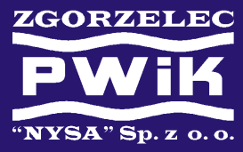 Wytyczne do projektowania i wykonawstwa sieci i przyłączy wodociągowo-kanalizacyjnych oraz wymagania w zakresie ich odbiorów Niniejsze wytyczne stanowią zbiór podstawowych wymagań Przedsiębiorstwa