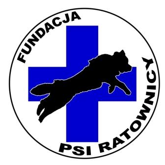 Fundacja Na Rzecz Psów Pracujących PSI RATOWNICY Zaprasza do udziału w zawodach pracy wodnej psów CHAMPIONAT PRACY WODNEJ FUNDACJI PSI RATOWNICY 2012 W 2012 roku zaplanowane są 4 edycje zawodów: 03.