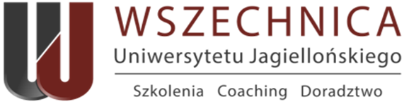 POŁAWIACZE PEREŁ program odkrywania talentów Wszechnicy