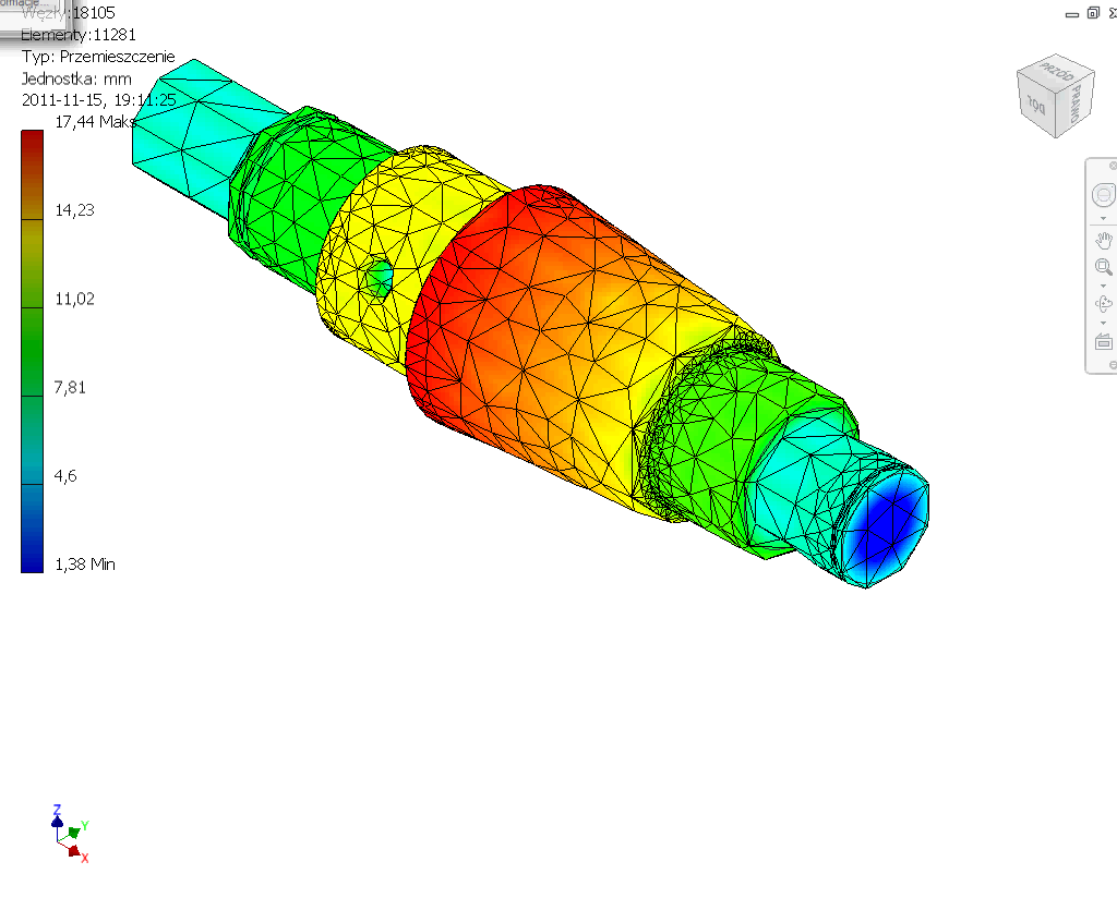 Inventor Design