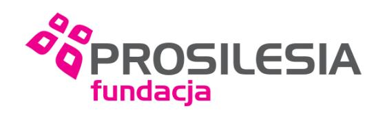 19-20 listopada 2013 godz. 8.00-15.00 Dni otwarte Jurajskiego Klastra Turystyki. Fundacja PRO-SILESIA Miejsce: ul Kościuszki 39 b., Ogrodzieniec.