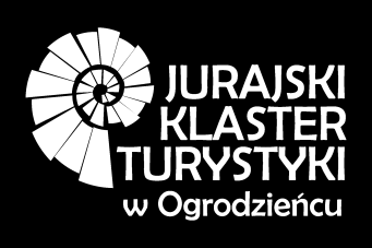 00 Zastosowanie zasady Promotion MIX w obiektach turystycznych szkolenie indywidualne dla członków Jurajskiego Klastra Turystyki.