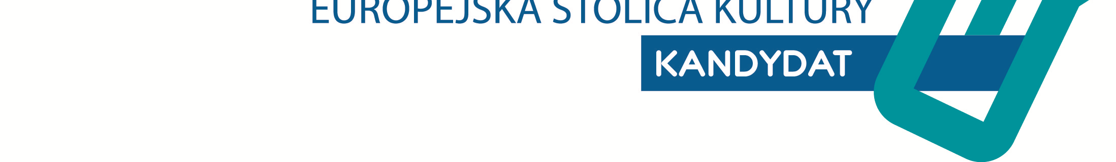 Kultura Wolności. Tym hasłem Gdańsk wspólnie z Metropolią chce zdobyć tytuł jednej z Europejskich Stolic Kultury w 2016 roku.