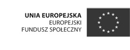 193 Artykuł finansowany przez UniĒ Europejską w ramach Europejskiego Funduszu Społecznego Elżbieta RADOCHOŃSKA-WASIEWICZ Państwowa Wyższa Szkoła Wschodnioeuropejska w Przemyślu ORIENTACJA NA RYNEK I