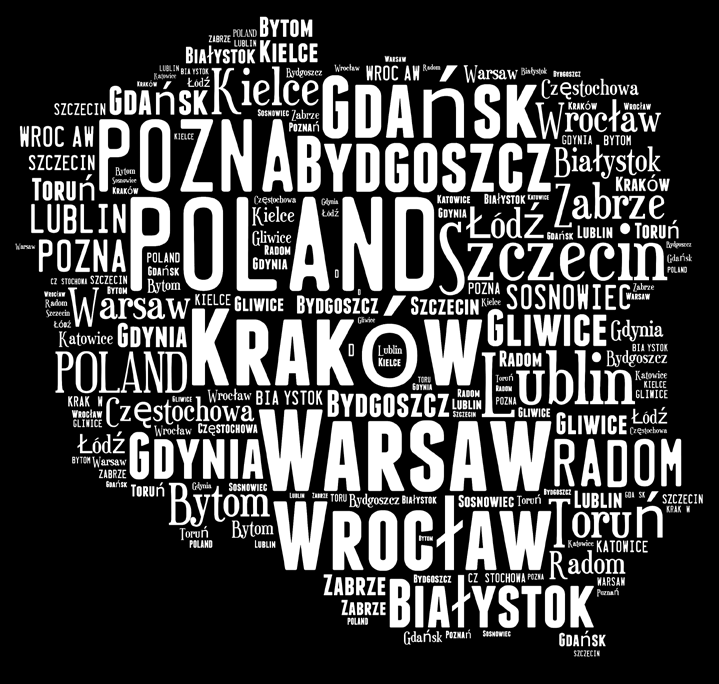 Zintegrowane Inwestycje Terytorialne Jednym z takich instrumentów są Zintegrowane Inwestycje Terytorialne (ZIT), które umożliwią partnerstwom jednostek samorządu terytorialnego miast oraz obszarów