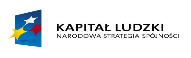 Adekwatność oferty szkół do potrzeb rynku pracy Istnieje znaczna rozbieżność opinii przedstawicieli szkół i przedstawicieli przedsiębiorstw na temat adekwatności oferty szkół: - zdaniem 85% badanych