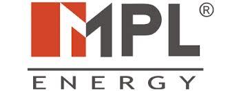 ENERGY SP Z O O MPL ENERGY SP Z O O OPA-LABOR SP Z O O SELFA