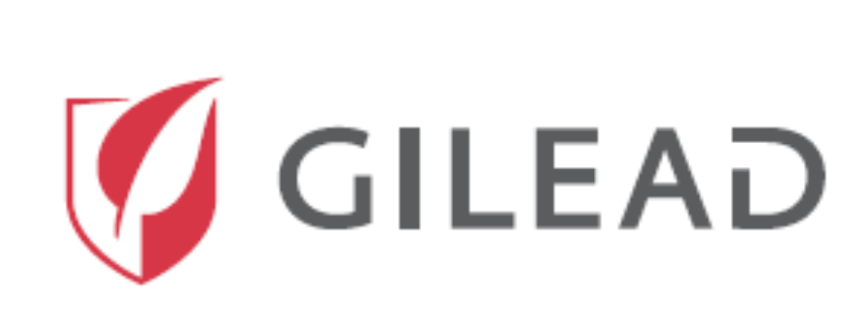 Partnerzy Główni Obchodów Światowego Dnia Chorego Firma Gilead Sciences powstała w 1987 roku w Foster City w Kalifornii i w ciągu 25 lat stała się wiodącą firmą biofarmaceutyczną.