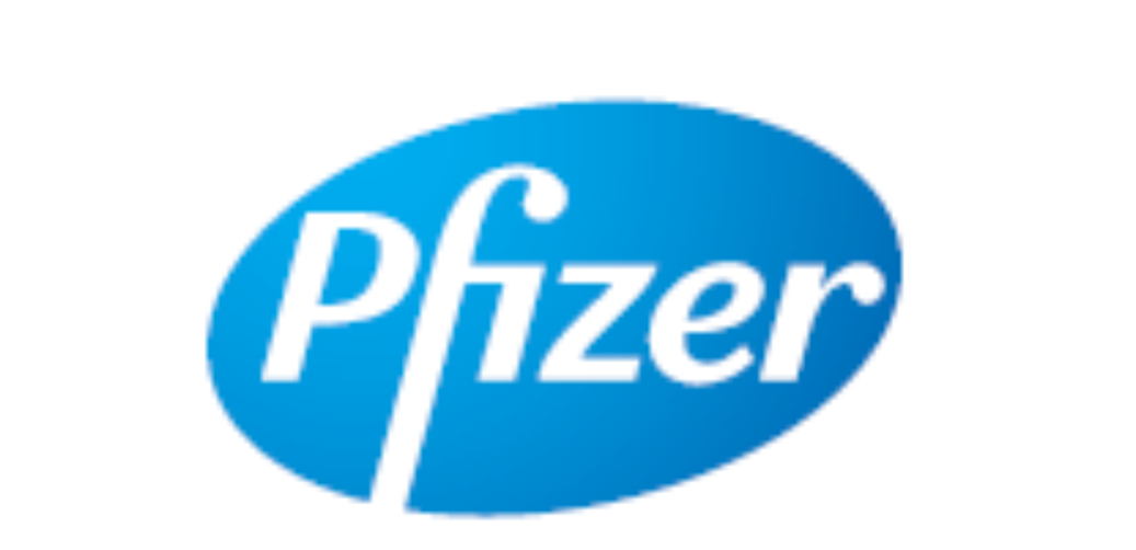 Partnerzy Główni Obchodów Światowego Dnia Chorego Pfizer Inc. to wiodąca firma biofarmaceutyczna i największa na świecie prywatna organizacja zajmująca się badaniami biomedycznymi.