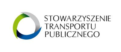 IV KONGRES TRANSPORTU PUBLICZNEGO 19-20 października 2015, Warszawa, Centrum Konferencyjne Muranów w