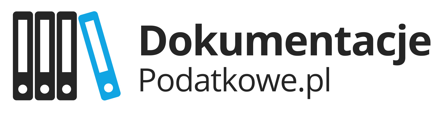 Polityka cen transferowych w grupie kapitałowej Pierwsze narzędzie on-line do tworzenia dokumentacji cen transferowych Funkcjonowanie i istota grup kapitałowych Wartość dodana funkcjonowania grup