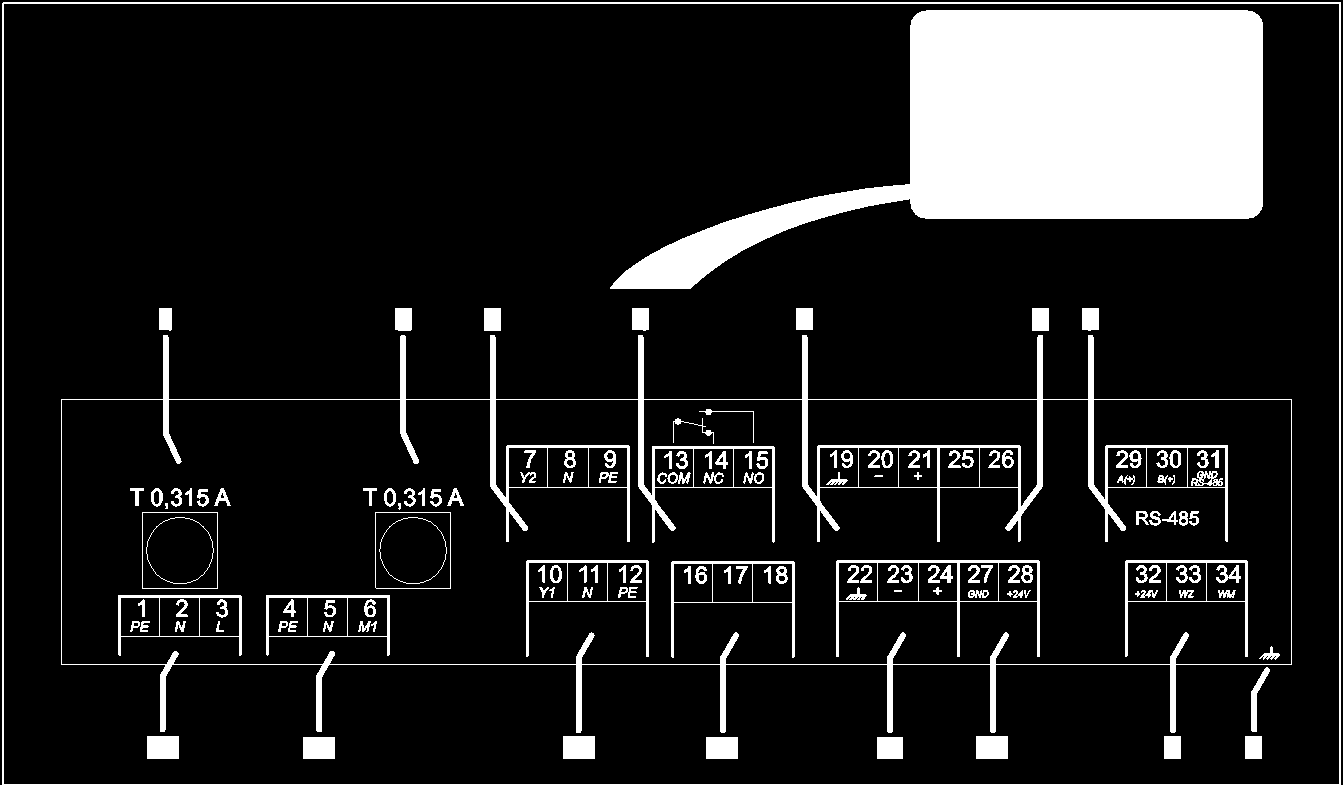 Montaż 6.5.