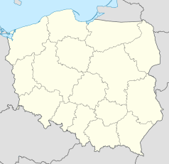 podpisały bowiem stosowne porozumienia z gminą Wałbrzych, natomiast gminy: Marcinowice oraz gmina wiejska Świdnica nawiązały współpracę z gminą miejską Świdnica.
