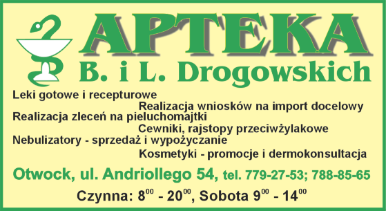 REKLAMA, PROPOZYCJE LITERACKIE BART WINDYKACJA NALEŻNOŚCI Nasze wynagrodzenie to prowizja (%) od ODZYSKANYCH kwot! KANCELARIA PRAWNA mgr Andrzej Bartnik USŁUGI PRAWNICZE Bezpłatne konsultacje Tel.