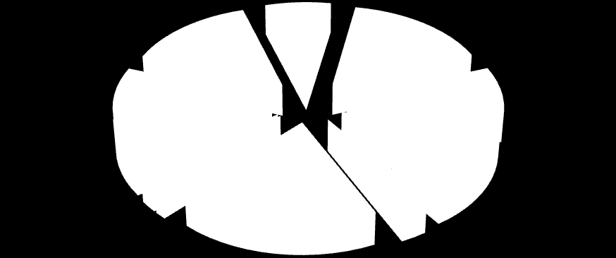 gminas in the Voivodeship. Quantitatively, for the last five years Zamośd gmina has been dominated by the construction of farmstead buildings (32 buildings).