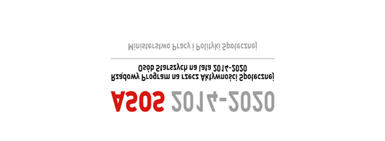 1 NR 5/2014 CZERWIEC 2014 - WRZESIEŃ 2014 ISSN 2300-6390 NAKŁAD 3000 egz. Pabianice My, M-Łodzi Duchem, PABIANICE GAZETA BEZPŁATNA!