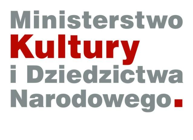 Współpraca w obszarze kultury w województwie