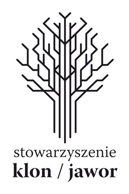 kultury, organizacje pozarządowe Projekt