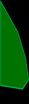 AERODYNAMICZNYM wg.