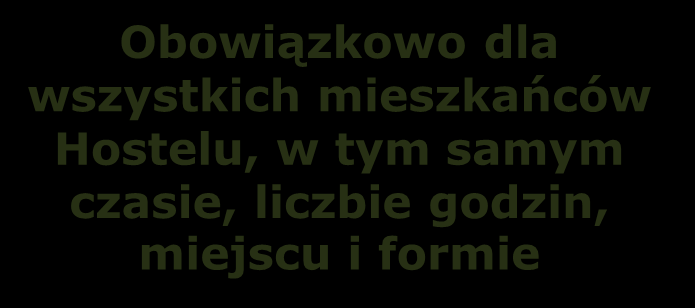 Część 2 METODY cz.