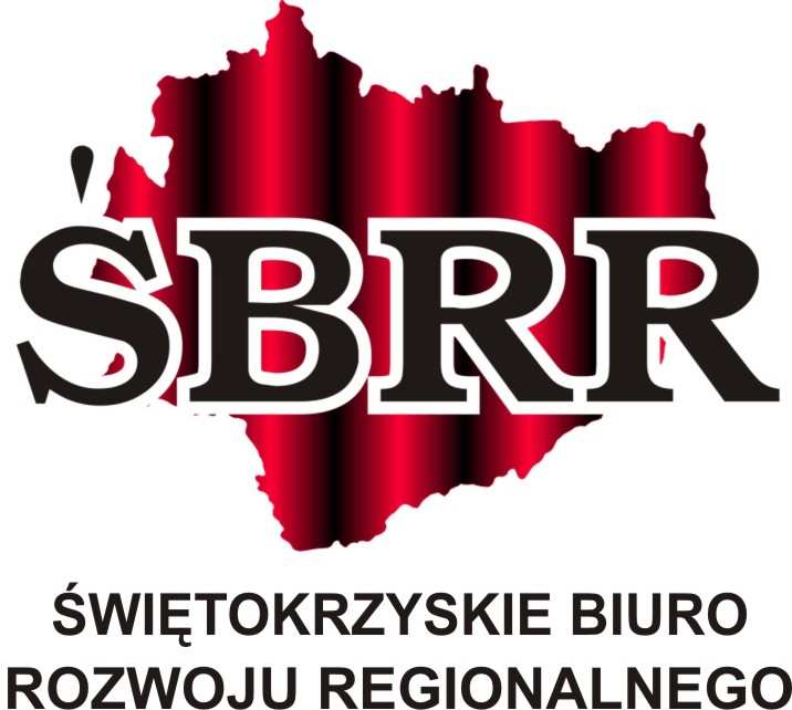 Lista rankingowa wniosków o dofinansowanie projektu w ramach Priorytetu IX Rozwój wykształcenia i kompetencji w regionach Programu Operacyjnego Kapitał Ludzki konkursu na wsparcie realizacji