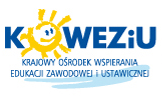 Wydział Pośrednictwa Pracy i Poradnictwa Zawodowego Departament Rynku Pracy Ministerstwo Pracy i Polityki Społecznej 00-349 Warszawa, ul. Tamka 1 Tel.