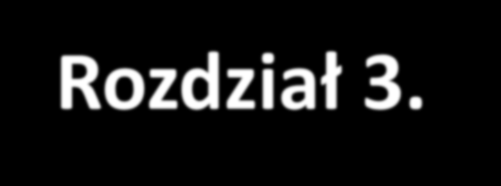 Prawo Atomowe Rozdział 3. 16. Organ właściwy do nadania uprawnień, o których mowa w ust.