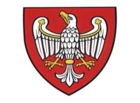 33 Działanie 1.2. Wsparcie rozwoju MSP 1. Nazwa programu operacyjnego Wielkopolski Regionalny Program Operacyjny na lata 2007-2013 2. Numeri nazwa priorytetu I. Konkurencyjno przedsi biorstw 3.