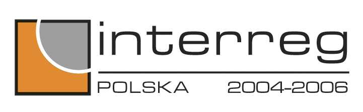 SPRAWOZDANIE KOŃCOWE Z REALIZACJI PROGRAMU INICJATYWY WSPÓLNOTOWEJ INTERREG III A MEKLEMBURGIA-POMORZE PRZEDNIE/BRANDENBURGIA POLSKA 2004-2006 WSPÓŁFINANSOWANEGO Z EUROPEJSKIEGO FUNDUSZU ROZWOJU