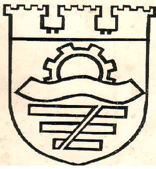 projektów herbu z