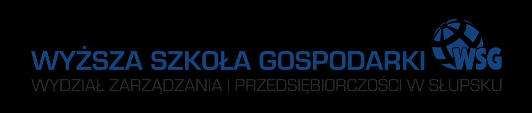 Absolwenci studiów, które jeszcze niedawno wydawały się pewniakami, dziś zmuszeni są do przekwalifikowania i poszukiwania innej drogi na przyszłość. Czy więc studia są sposobem na lepszą pracę.