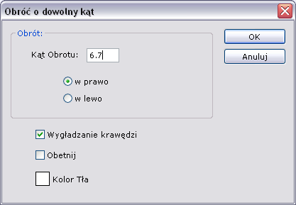 Obróbka skanowanej grafiki WłóŜ swój rysunek do skanera i za pomocą programu skanującego wykonaj skanowanie.