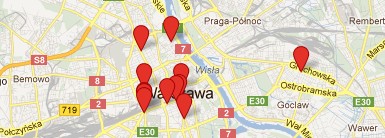 Tutaj skrót informacji co jest zawartością danego działu, tak by kazdy user wiedział co w nim może znaleźć.