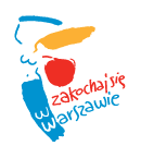 Change language DE FR RU EN PL Szukaj w serwisie szukaj Hasło: Są setki powodów by zakochać się w Warszawie OBRAZEK TŁA wymienny Kultura i rozrywka Informacje praktyczne Dodanych elementów Jesteś