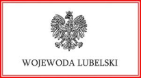 miejscowości, 46 placówek (z 0 gimnazjum, 26 szkół ponadgimnazjalnych, 20 ośrodków innych w tym domów kultury).