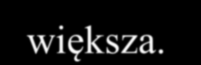 Satysfakcja życiowa Subiektywna jakość życia odnosi się do satysfakcji jaką osoba badana odczuwa w odniesieniu do różnych dziedzin życia, wśród których zazwyczaj wymienia się: zdrowie, relacje w