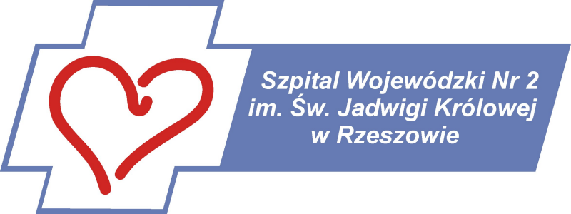 SzWNr2 ZP/250/028/2015/193 Rzeszów, 2015-05-20 wg rozdzielnika Dotyczy przetargu nieograniczonego na zakup i dostawy wyrobów medycznych i innych jednorazowego użytku. Zamawiający na podstawie art.