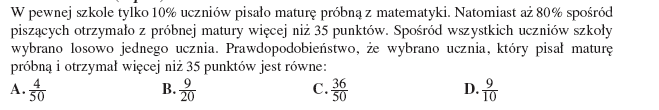 8. 9. Cena wymurowania pierwszego metra komina to 540zł. Każdy następny metr jest droższy o 90zł.