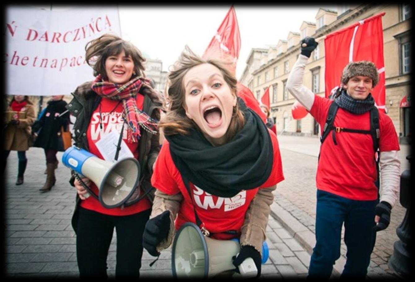 Zadania i obowiązki LR W OKRESIE WAKACJI: Poszukuje adresów rodzin, weryfikuje je i dba o jak najlepszą