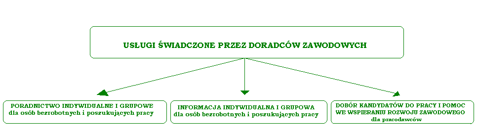 VI. REALIZACJA ZADAŃ W 2008 R.