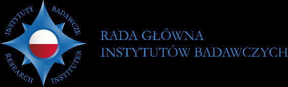 produkcji w systemie CC-GRP Przedmiotem wynalazku jest sposób otrzymywania i zastosowania konstrukcyjnych o istotnie obniżonej palności kompozytów poliestrowych, które stanowią osnowy umożliwiające