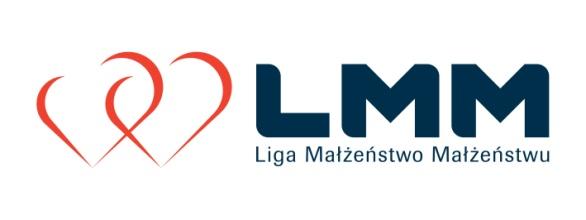 STOWARZYSZENIE LIGA MAŁŻEŃSTWO MAŁŻEŃSTWU: www.npr.