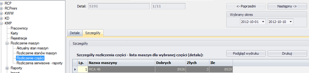 SR-RegiTech KWP SR-RegiTech - Instrukcja użytkownika 10.4.