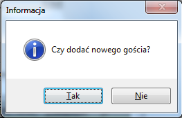 8. SR-RegiTech KS SR-RegiTech - Instrukcja użytkownika 15.