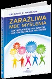 Braden, noetyka 27 Fizyka wiary Tatiana i Witalij Tichopław Rozwój cywilizacji nieuchronnie prowadzi nas do unicestwienia świata.